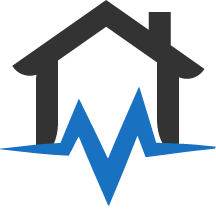 Sterling Heights Waterproofing