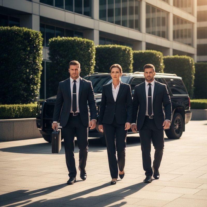 Black Ant Extermination